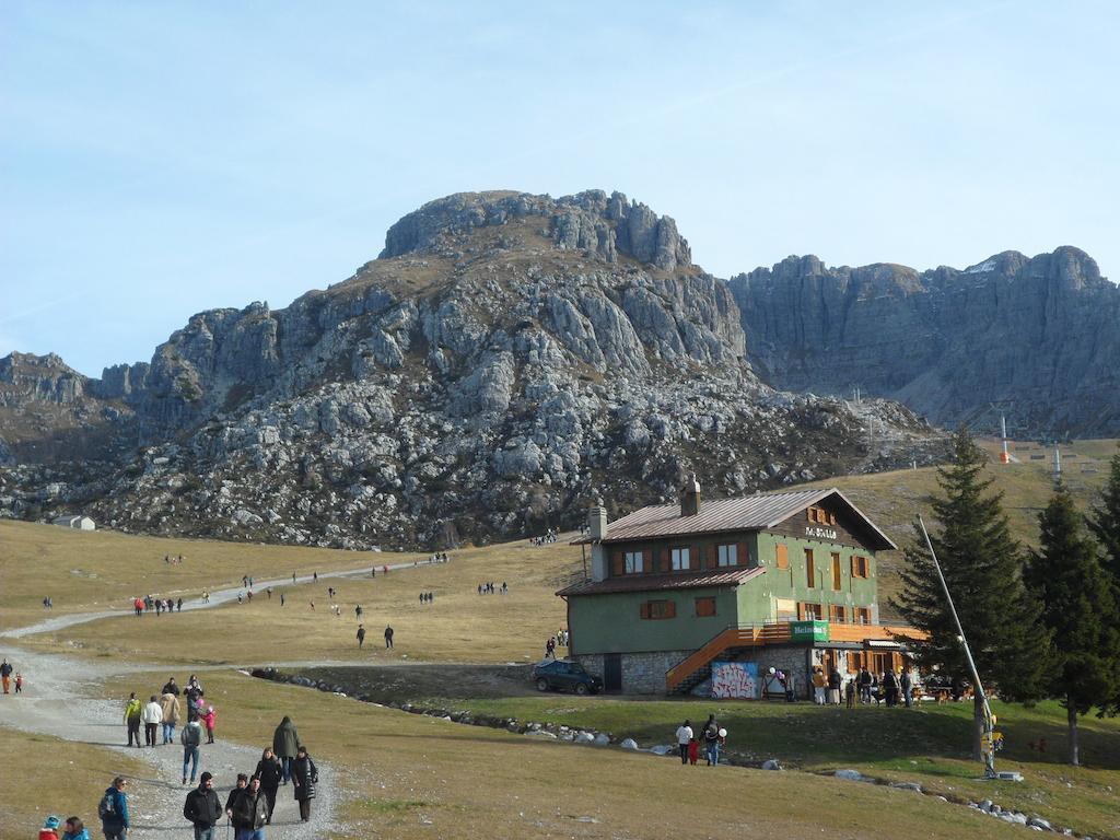 Valsassina Rent Apartment Introbio Exterior foto