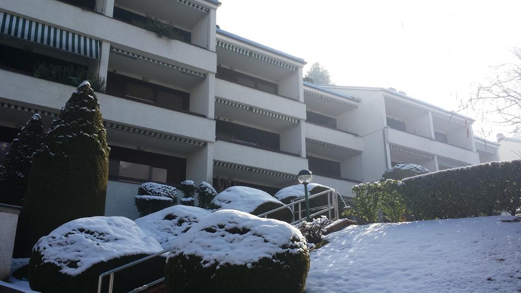 Valsassina Rent Apartment Introbio Exterior foto