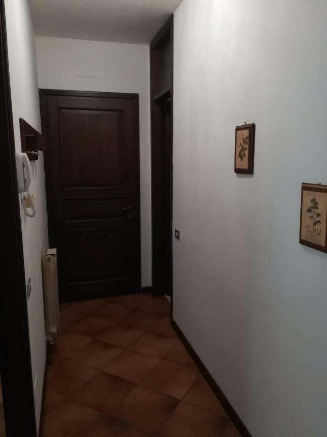 Valsassina Rent Apartment Introbio Exterior foto